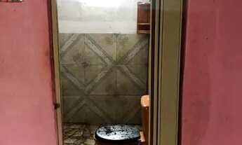 Imagem 4: Casa a venda Casa com 2 dormitórios