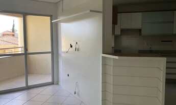 Imagem 3: Aluguel AP 02 qts em Serraria