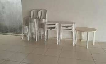 Imagem 6: Casa de eventos - Vera Eventos