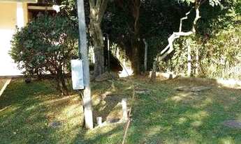 Imagem 2: Casa com 2 dormitórios para alugar, 65 m² por R$ 2.638,00/mês - Condomínio Moradas de Itai