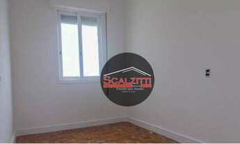 Imagem 4: Apartamento com 2 dormitórios à venda, 95 m² por R$ 490.000 - Aclimação - São Paulo/SP