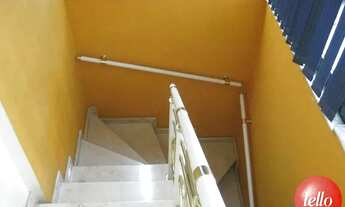 Imagem 7: São Paulo - Apartamento Padrão - Tatuapé