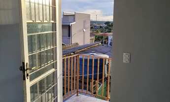 Imagem 3: Kit Net próximo Shopping Estação (Sobrado