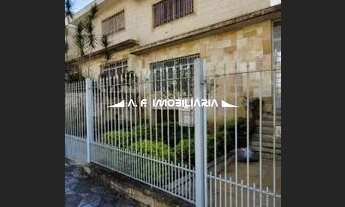 Imagem 2: Sobrado para Venda no bairro Parque Peruche, 3 dorm, 6 vagas, 300 m..REFRAF Consulte outro