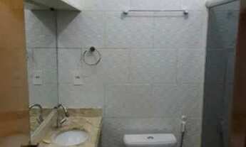 Imagem 2: LR_Casa para venda em Jurunas - Belém - Pará