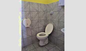 Imagem 4: Casa com 4 quartos à venda, 243 m² por R$ 374.900