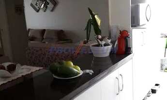 Imagem 5: Apartamento - Vila Pagano - Valinhos