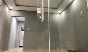 Imagem: Alugo ótima casa itapuca na principal