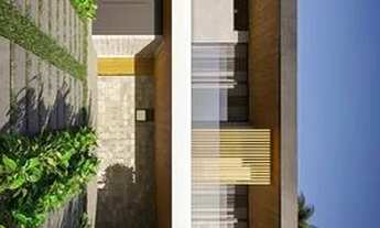 Imagem 2: Lote no Damha Terreno / lote com venda por R$615.004