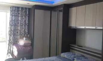 Imagem 5: APARTAMENTO PARA VENDA, 2 QUARTOS MAI 1 SUITE, CENTRO DE PATO BRANCO - AP595