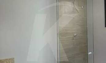 Imagem 7: Apartamento 40m² à venda - 1 Dormitórios 1 banheiro 1 vaga na Vila Gustavo !