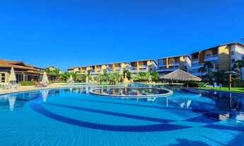 Imagem: Cobertura duplex para venda tem 196 metros