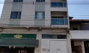 Imagem 2: Apartamento no Bairro São Luiz