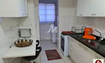 Imagem 4: Apartamento (tipo - padrao) 2 dormitórios/suite, cozinha planejada, elevador, em condomíni