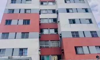Imagem: Excelente apartamento 2/4 em Brotas