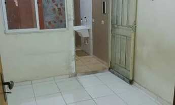 Imagem 6: Casa para aluguel 650R