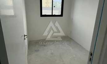 Imagem 4: Apartamento em Vila Valparaiso - Santo André, SP