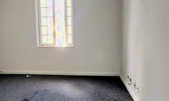 Imagem 6: Casa para aluguel com 200 metros quadrados com 6 quartos em Lapa - São Paulo - SP