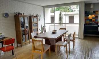 Imagem 5: Condominio fechado local nobre