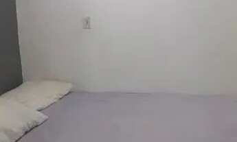 Imagem 4: Casa 2 quartos Casa com 2 dormitórios