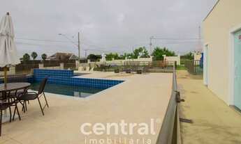 Imagem 2: Apartamento no Edificio Bela Grécia à locação, 02 dormitórios , 47m² - Shangrila