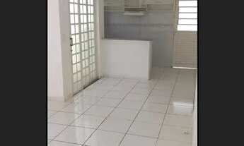 Imagem 3: Casa Casa com 2 dormitórios