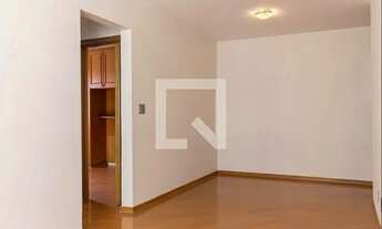 Imagem 5: Apartamento para Aluguel - Tatuapé, 2 Quartos, 58 m2