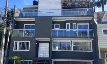 Imagem: Triplex Curitiba/PR null