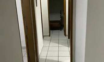 Imagem 3: Casa em Bicanga para alugar