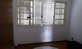 Imagem 7: Casa Sobrado em São José dos Campos