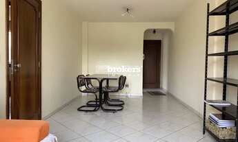 Imagem 3: CURITIBA - Padrão - Rebouças