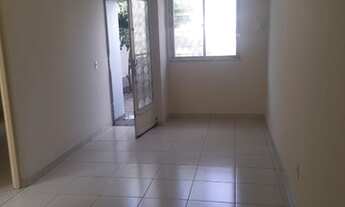 Imagem 5: Linda Casa Com Dois Quartos