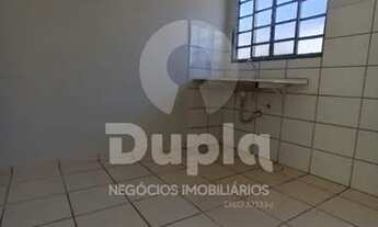 Imagem 4: Casa para locação - Jardim Maria Luiza