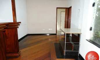 Imagem 5: São Paulo - Casa Comercial - Tatuapé