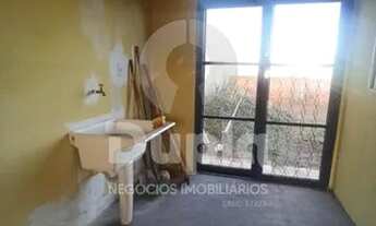 Imagem 5: CASA RESIDENCIAL CAIMÃ