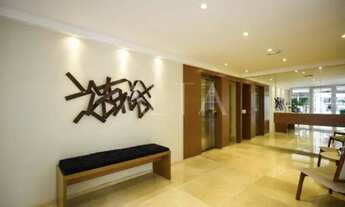 Imagem 4: Nunca habitado. 3 suites -4 vagas na Vila Nova Conceição