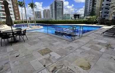 Imagem 6: Horto da Sementeira - 212m2 - alto Padrão