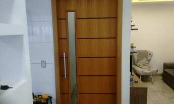 Imagem 5: Casa com 3 Quartos à Venda, 122 m² por R$ 400.000 - Itaipuaçu - Maricá/RJ