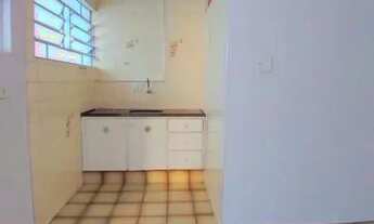 Imagem 4: Kitnet/conjugado para aluguel possui 45 metros quadrados com 1 quarto em Centro - São Vice