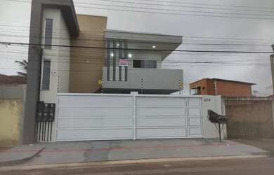 Imagem 3: Aluguel de apartamento