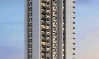 Imagem: ID Paraíso - São Paulo - SP