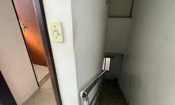 Imagem 2: Sobrado para aluguel com 120 metros quadrados com 2 quartos