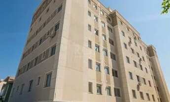 Imagem 4: Apartamento para Venda - 44m², 2 dormitórios, 1 vaga - Glória