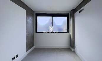 Imagem 6: Apartamento 03 Dormitórios ,1 suíte com vaga dupla de garagem , no centro em Torres