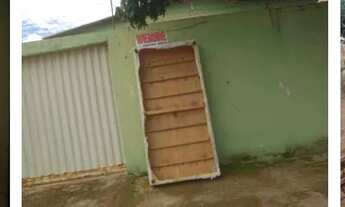 Imagem 5: Vende-se casa em Residencial Triunfo quitada