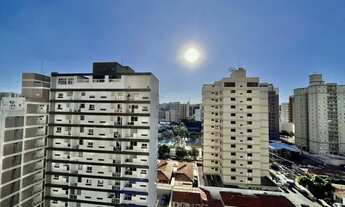 Imagem 7: CAMPINAS - Apartamento Padrão - Vila Itapura