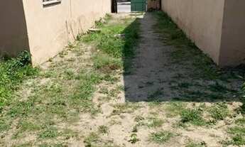 Imagem 3: Casa para locação de 1 quarto em Santa margarida em cosmos