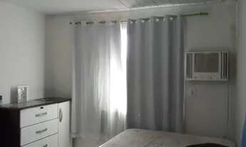 Imagem 3: Casa Jardim Paraíso