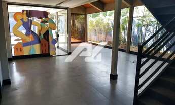 Imagem 3: Casa - Parque Taquaral - Campinas