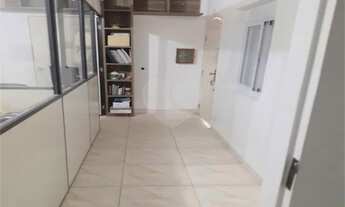 Imagem 4: Jaçanã Sobrado 2 quartos, 4 vagas R$ 750 Mil